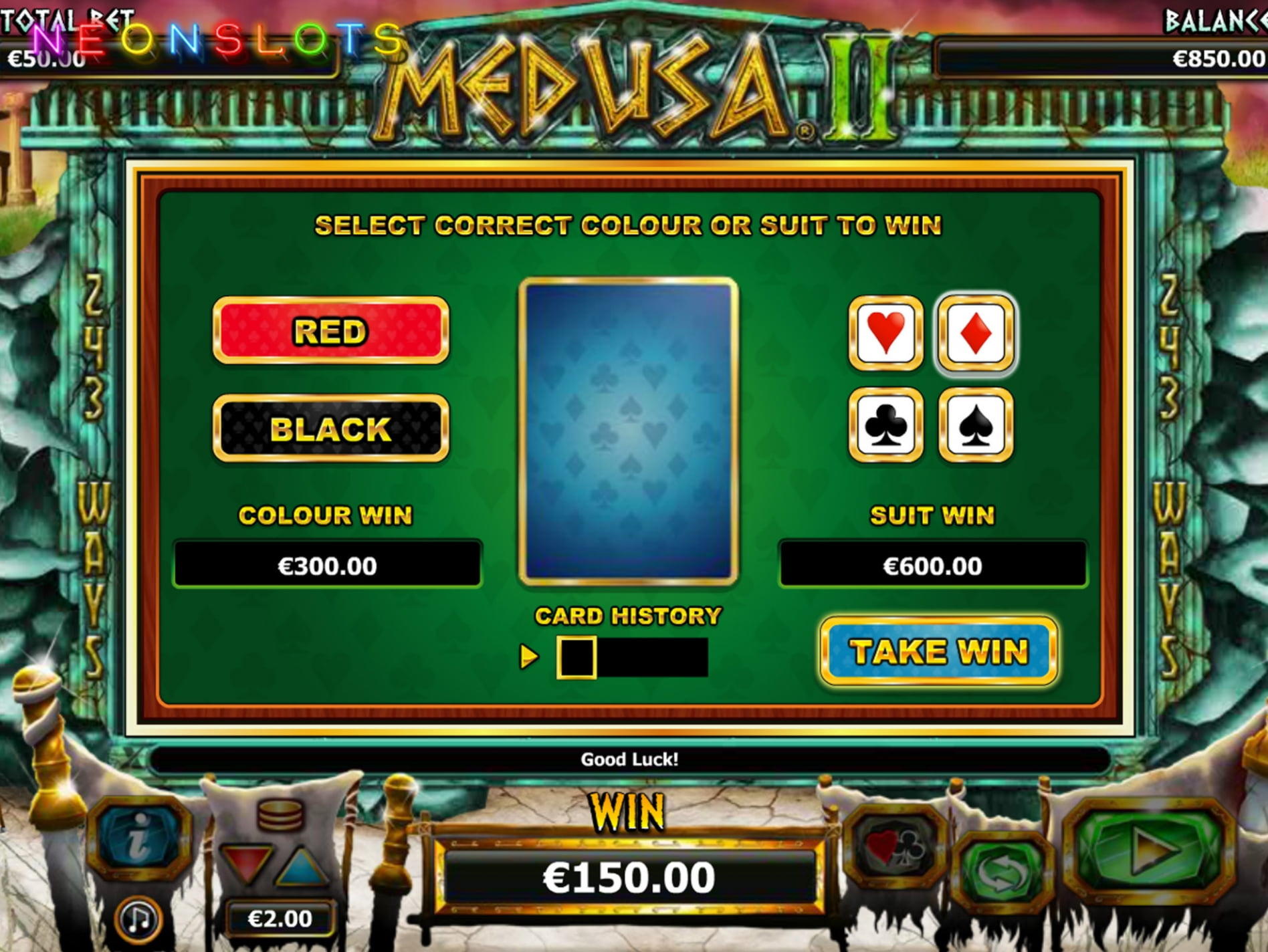 €950 Daily freeroll slot tournament at Grandivy Casino