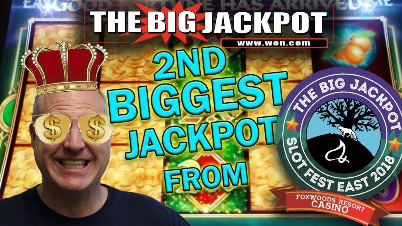 €2400 No Deposit at Red Spins Casino