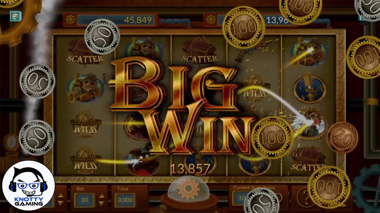 455% Match Bonus at Vegas Hero Casino