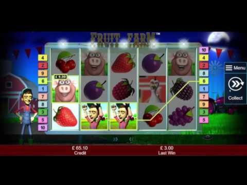 Eur 370 Casino Chip at Vegas Hero Casino