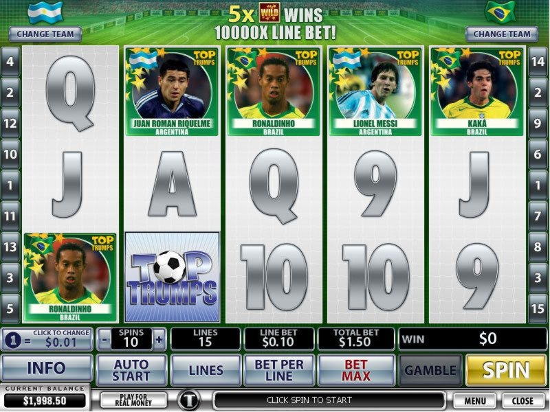 865% Match Bonus Casino at Red Spins Casino