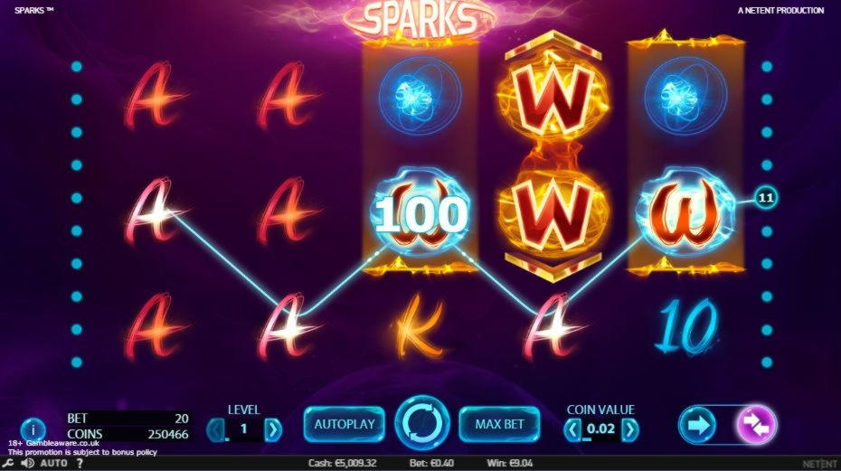 $525 Mobile freeroll slot tournament at Magic Red Casino