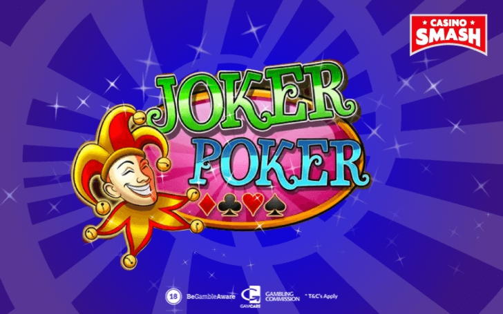 €4255 NO DEPOSIT BONUS CODE at Casino com