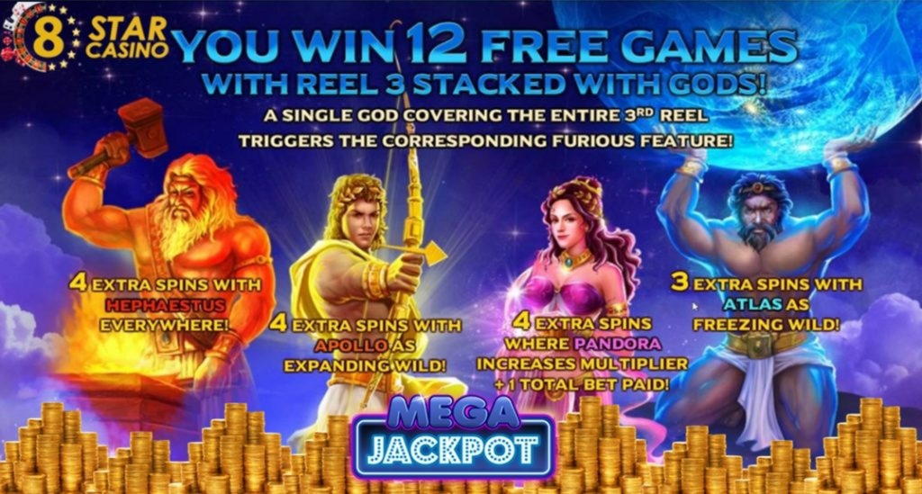 EURO 2460 no deposit bonus code at Casino Shadowbet