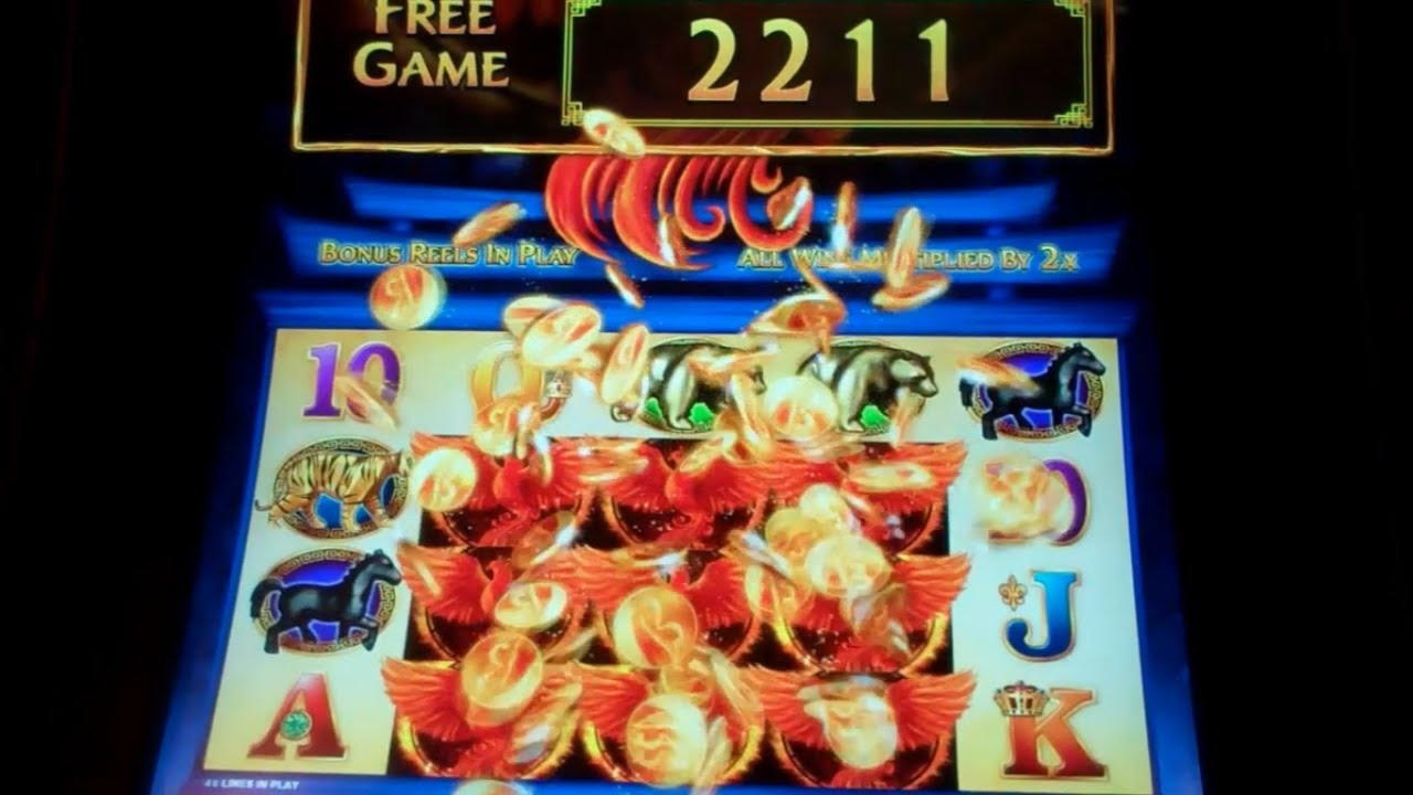 Eur 495 free casino chip at Hopa Casino