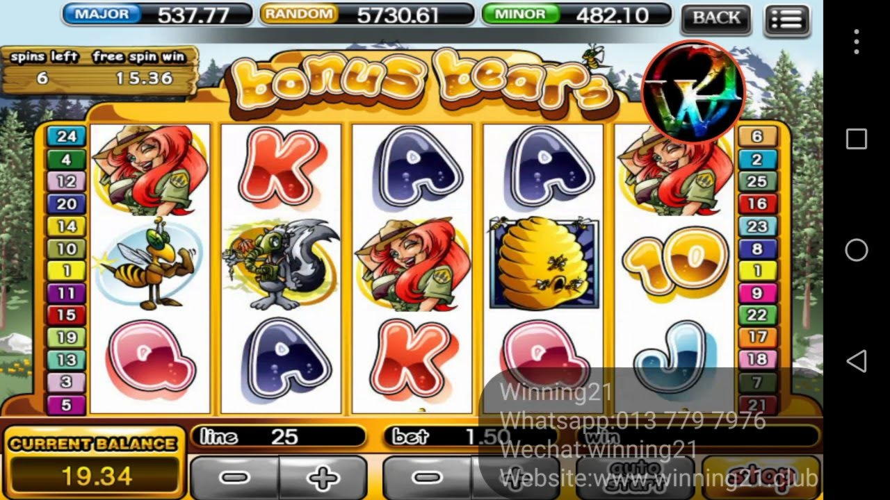 £655 FREE Chip at 777 Casino