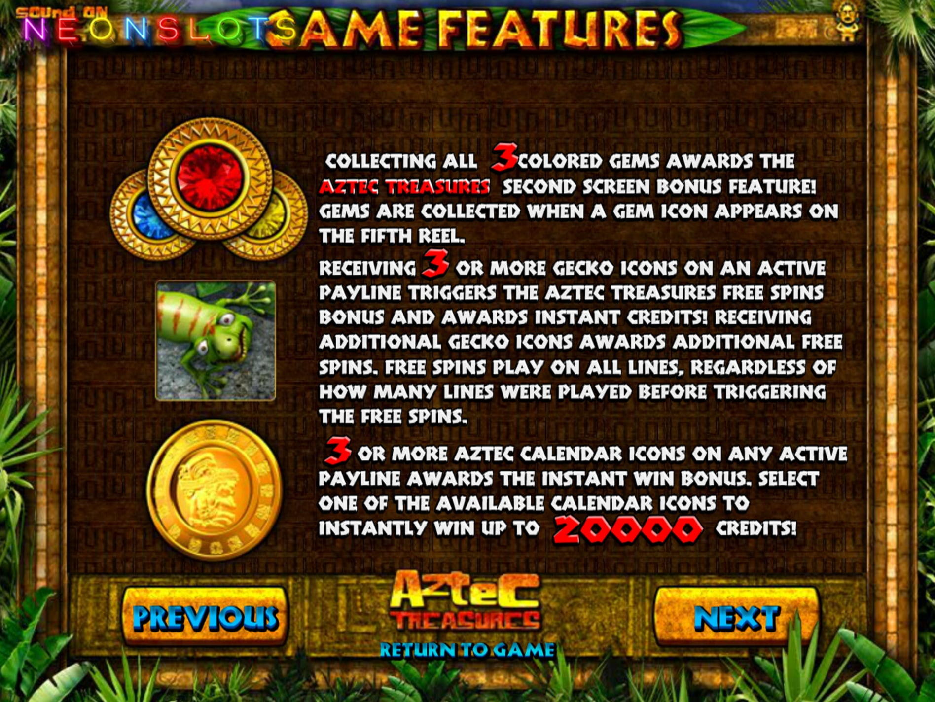 85 Loyalty Free Spins! at Red Spins Casino