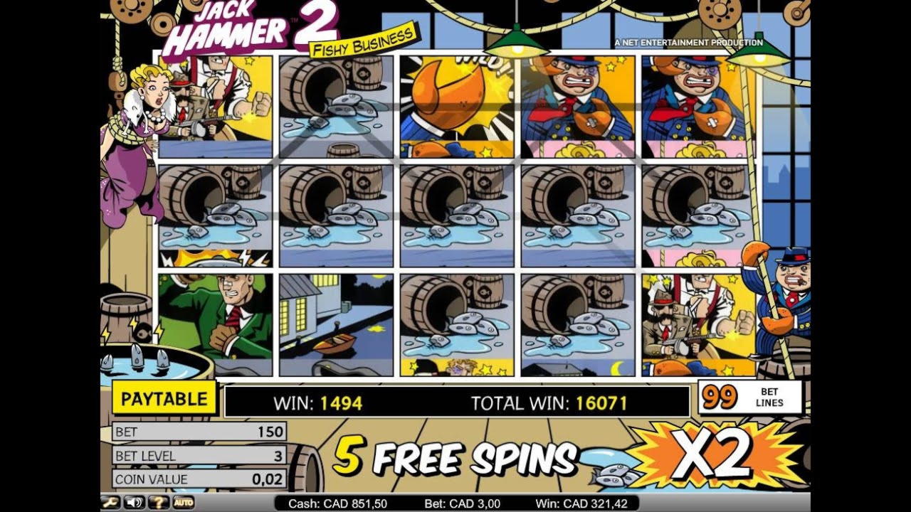 $580 free chip at Guts Casino