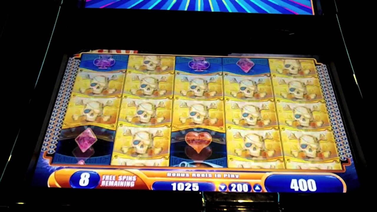 $265 Free Chip at Royal Panda Casino