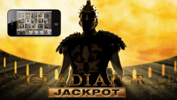 £175 Casino tournaments freeroll at Grandivy Casino