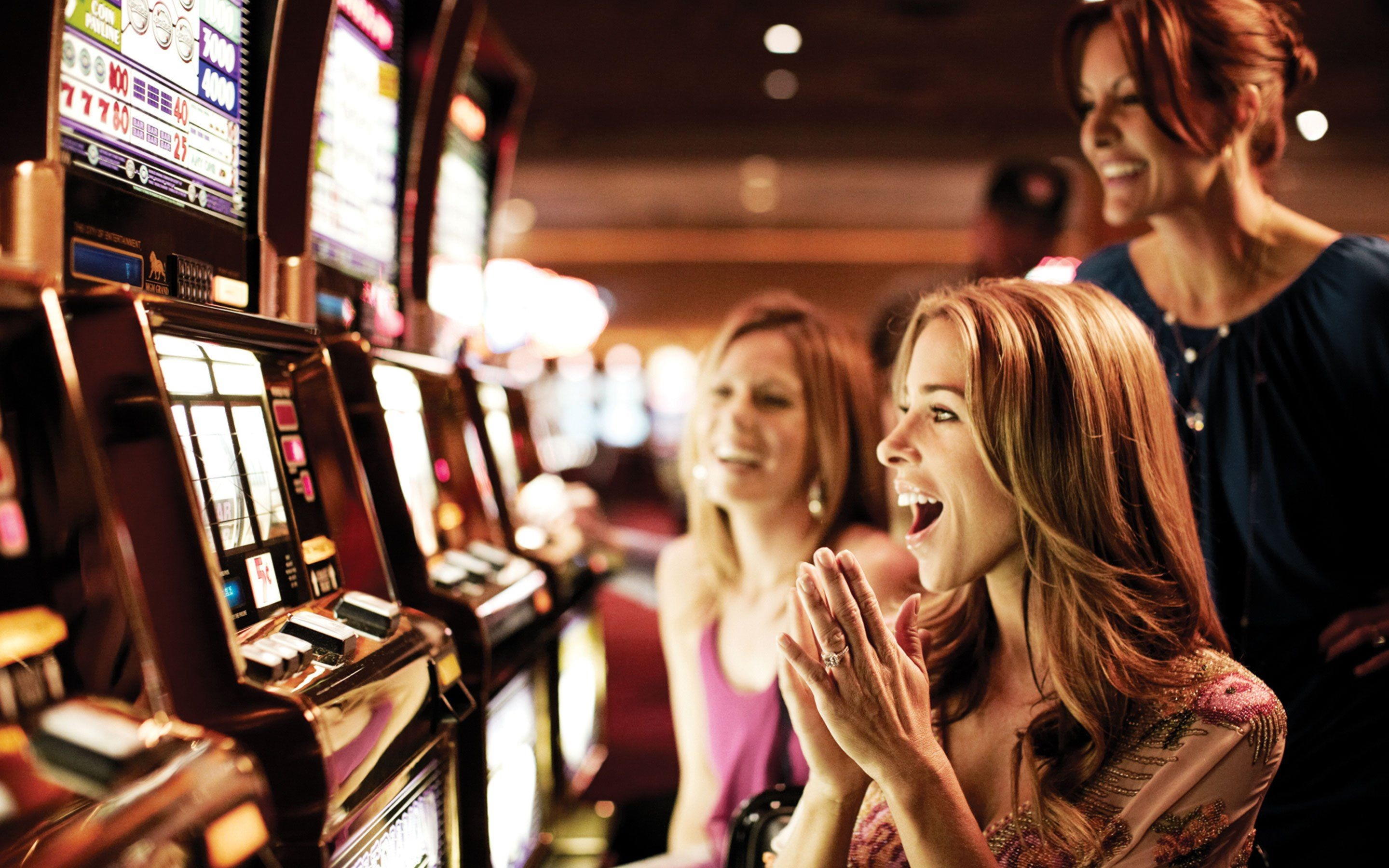 $4190 No deposit bonus code at Guts Casino