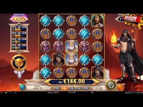 $630 Casino Chip at Vegas Hero Casino
