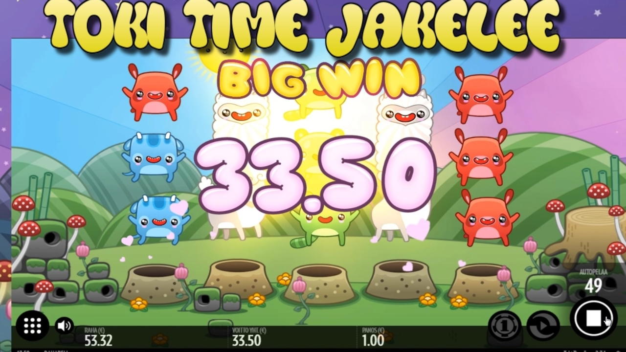 830% Match at a casino at Casimba Casino