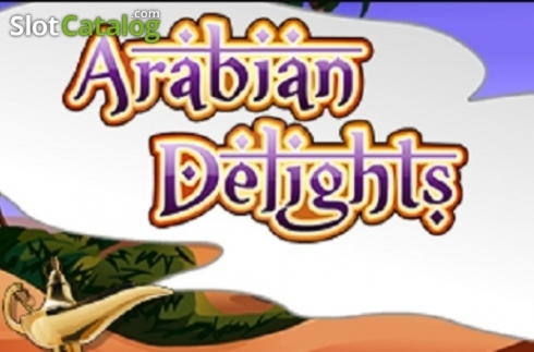 895% Casino match bonus at Video Slots Casino
