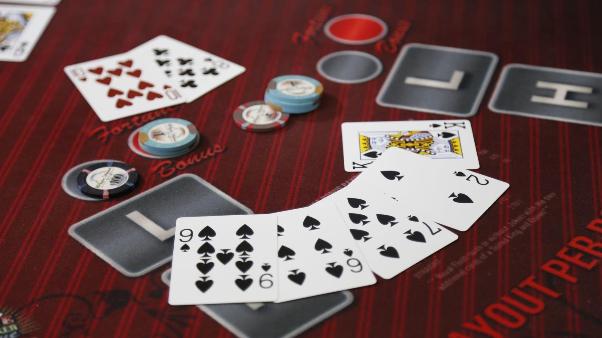 €1915 no deposit bonus casino at Gate777 Casino