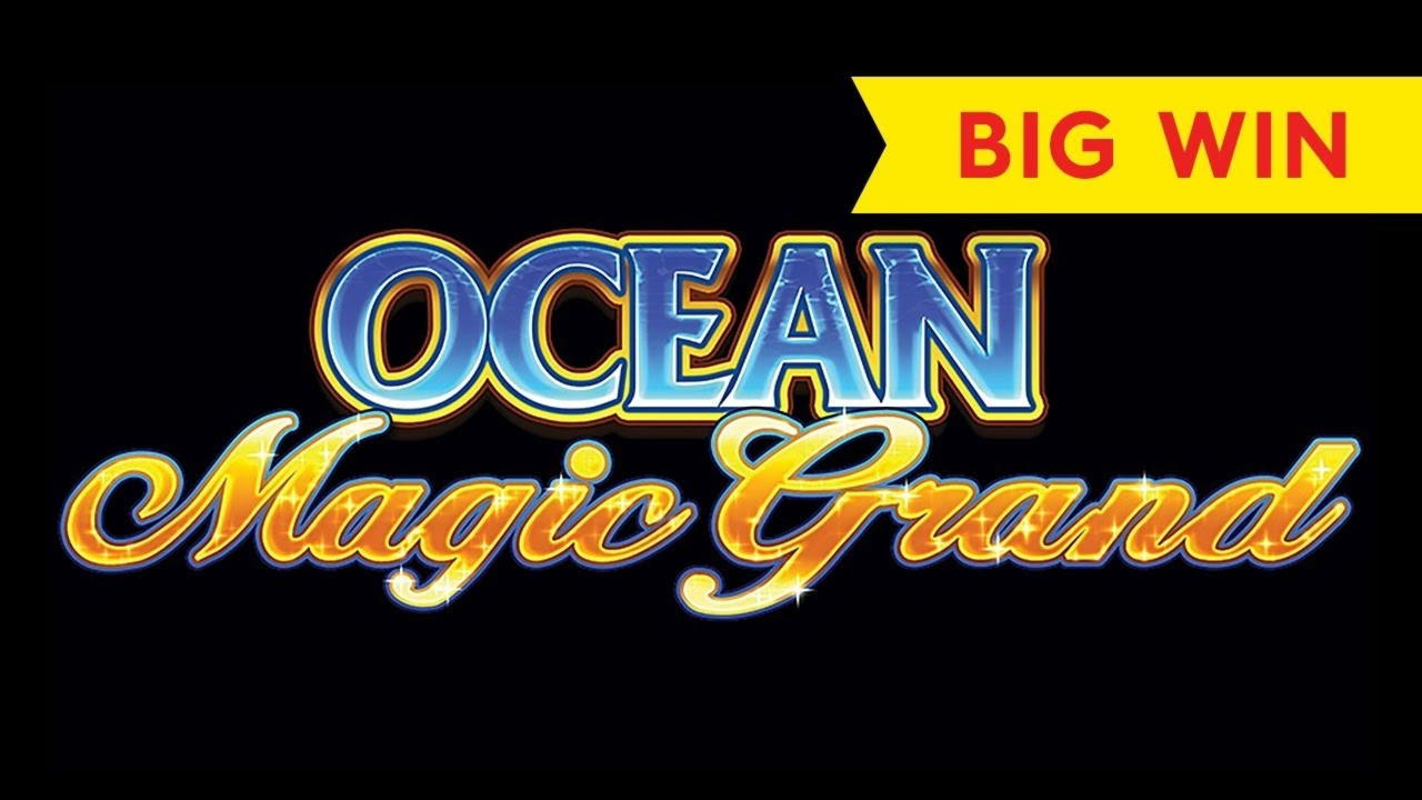 30 Free spins no deposit at Volt Casino