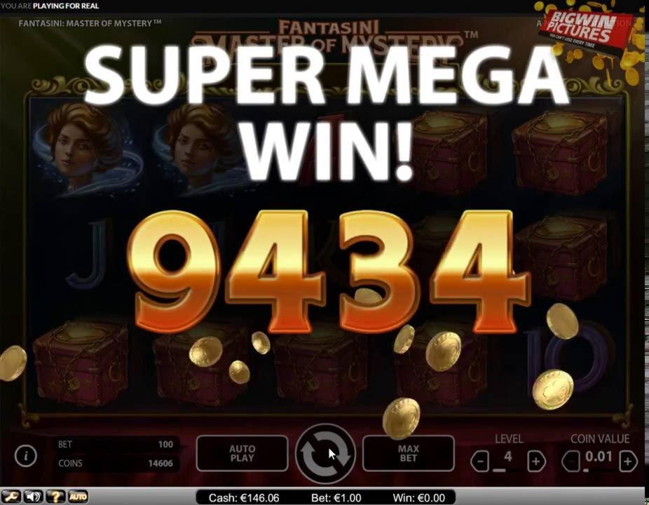 $1240 No Deposit Casino Bonus at Video Slots Casino