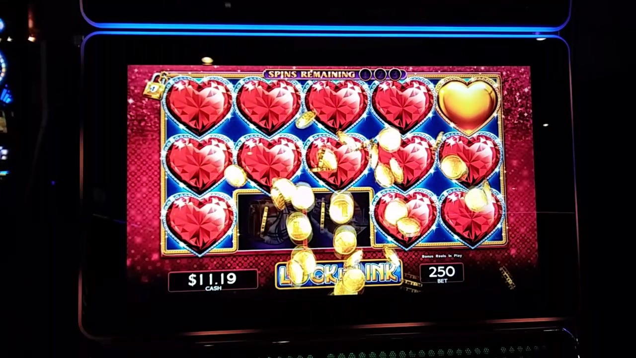 $130 Online Casino Tournament at Vegas Hero Casino