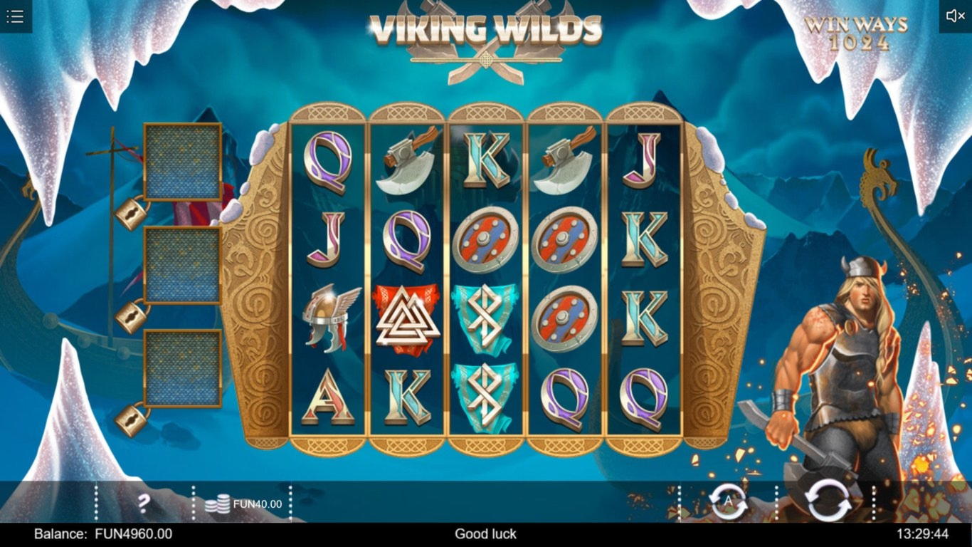 110 free spins casino at Mansion Bet Casino