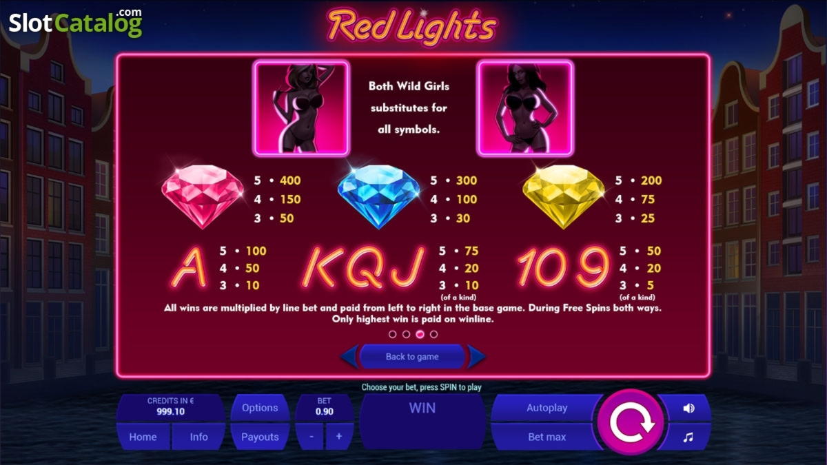 $675 Online Casino Tournament at Red Spins Casino