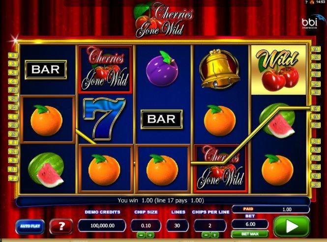 $2020 No Deposit Bonus Casino at Casimba Casino