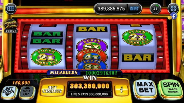 845% Casino match bonus at Leo Dubai Casino