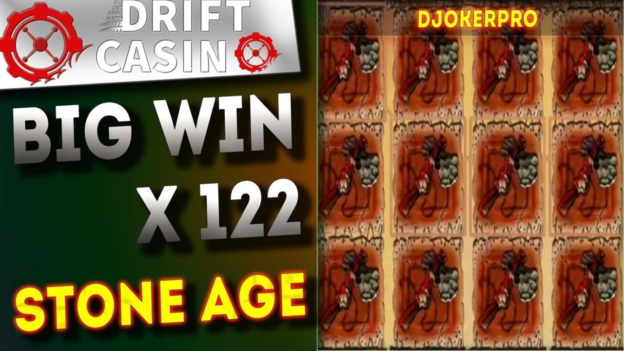 €475 Free Casino Tournament at Casimba Casino