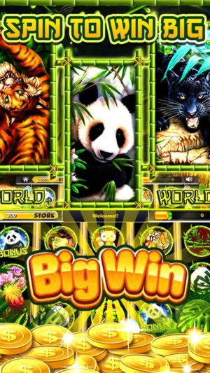 ﻿$210 Tournament at Party Casino