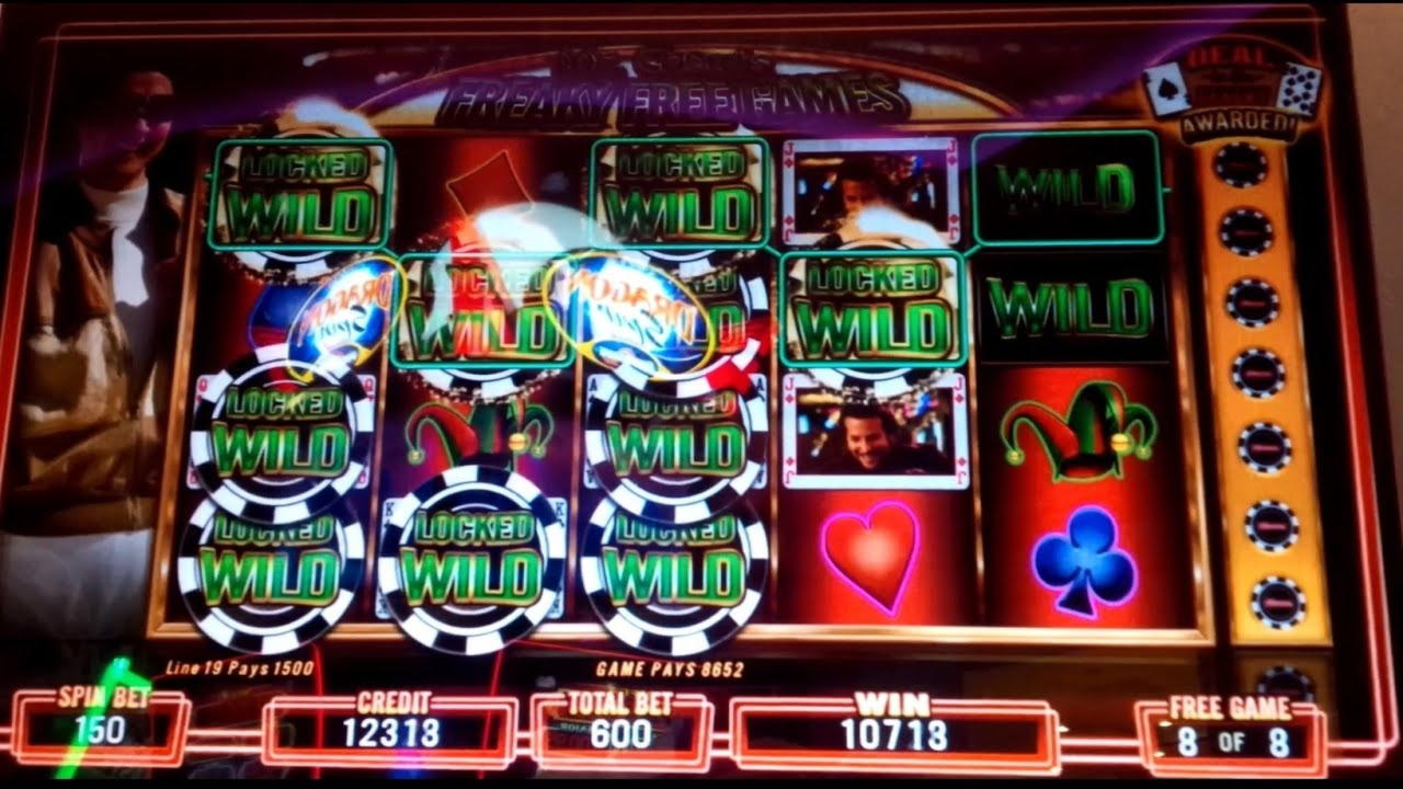 925% Best Signup Bonus Casino at Leo Dubai Casino