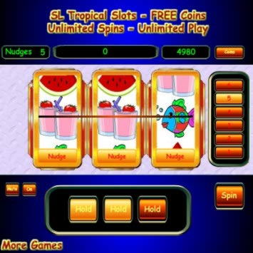 120% Signup casino bonus at Karamba Casino