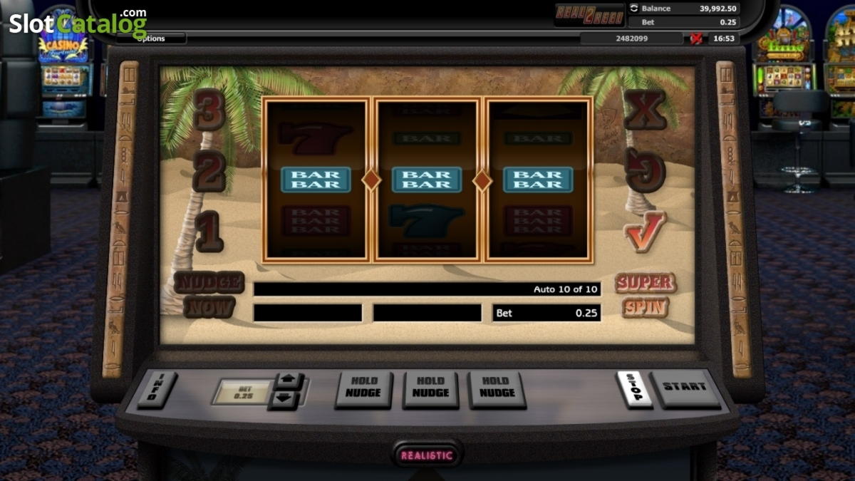 500% Match bonus casino at Leo Dubai Casino