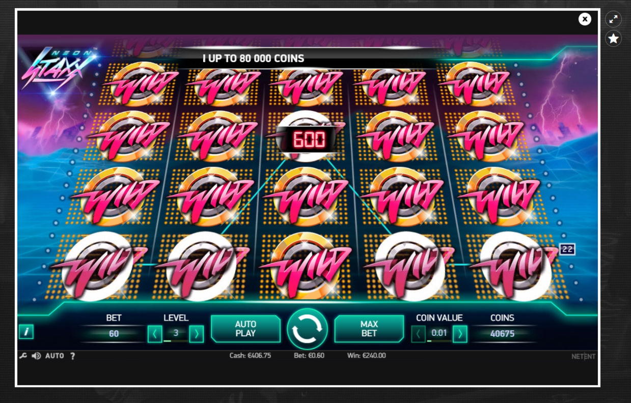 £155 Casino tournaments freeroll at Touch Lucky Casino