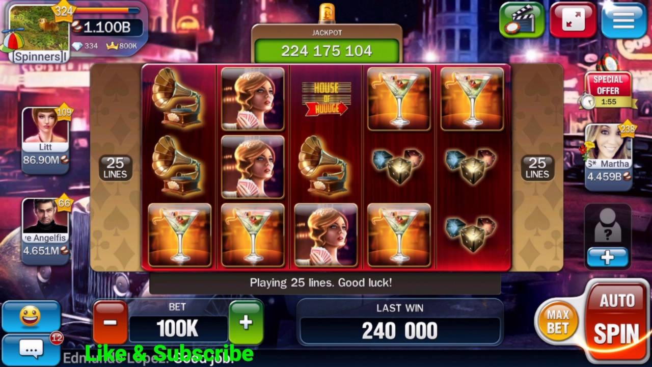 €3580 no deposit bonus casino at Casino Shadowbet