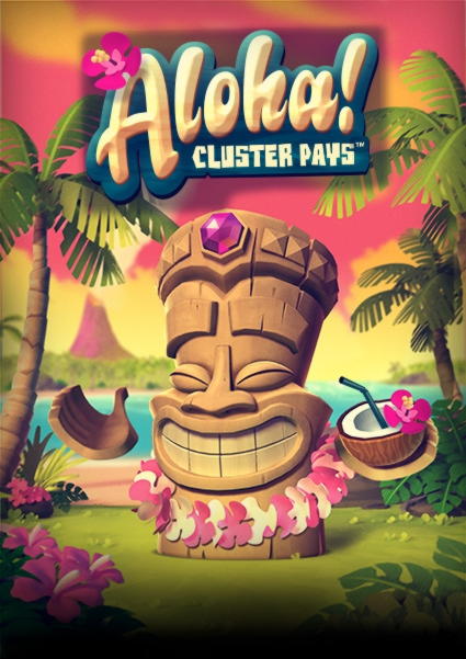 €200 NO DEPOSIT at Dream Dubai Casino