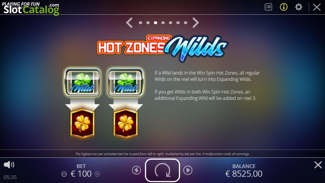 77 Free casino spins at Casino Shadowbet