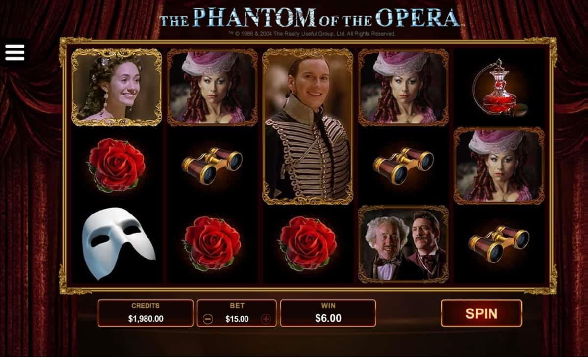 €705 Casino Tournament at Leo Dubai Casino