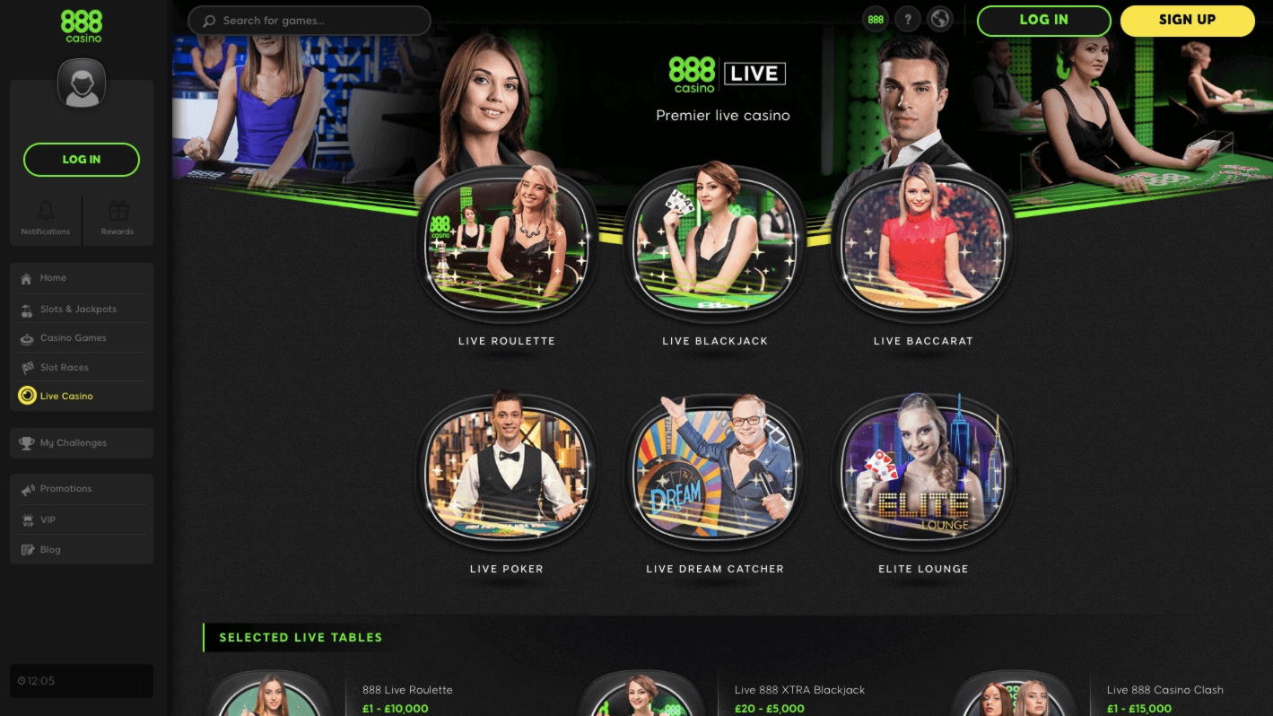 145% Match bonus at Grandivy Casino