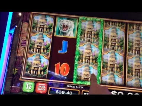 EURO 285 free casino chip at Hopa Casino