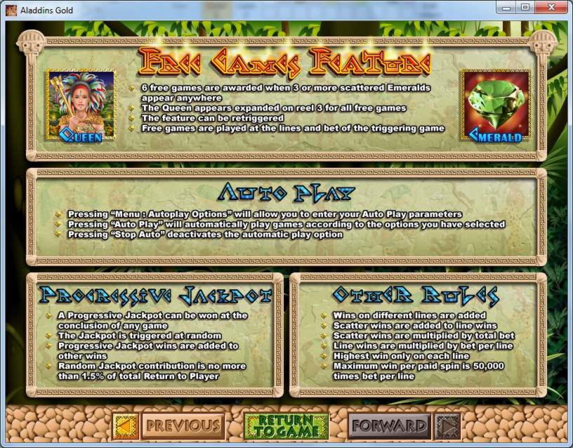 ﻿$335 Daily freeroll slot tournament at Sloty Casino