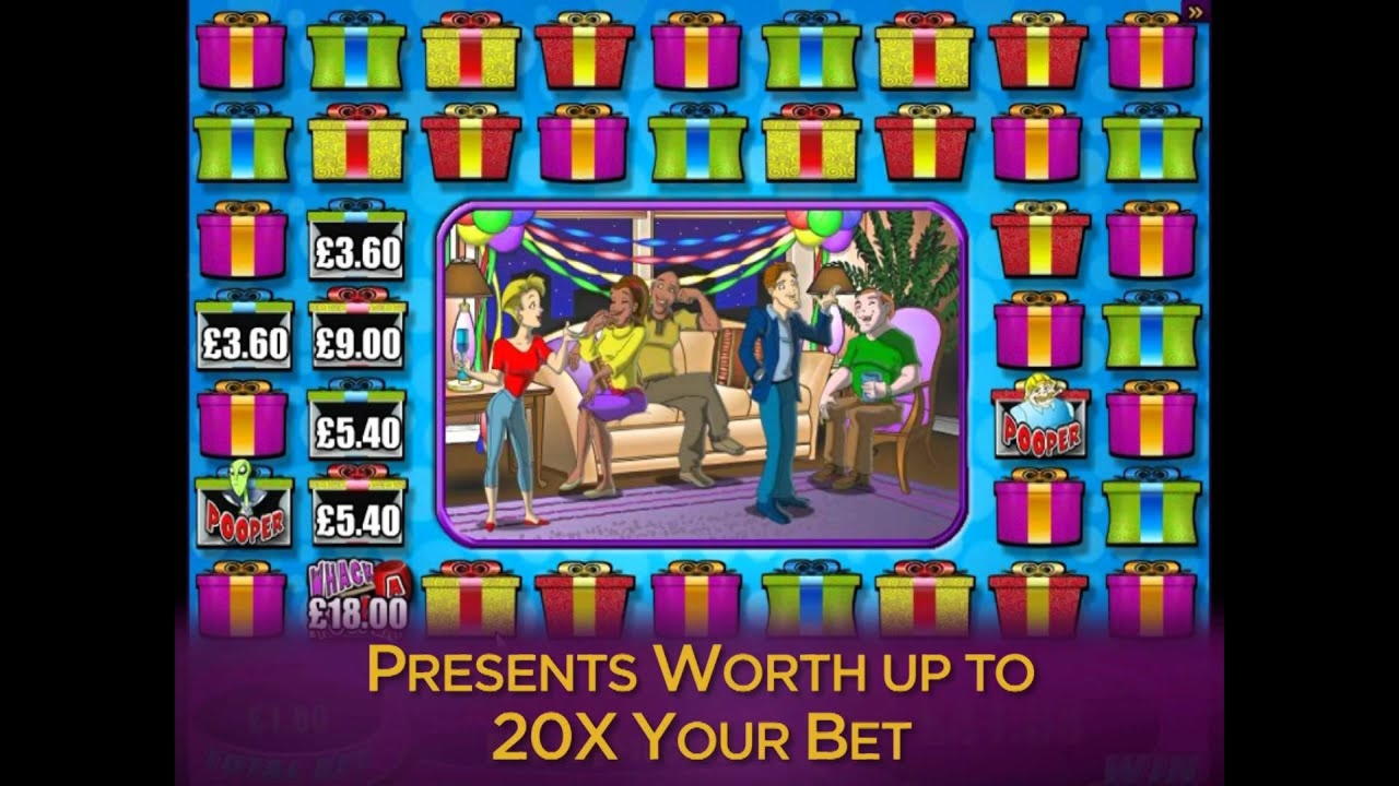 245% Match Bonus at 777 Casino