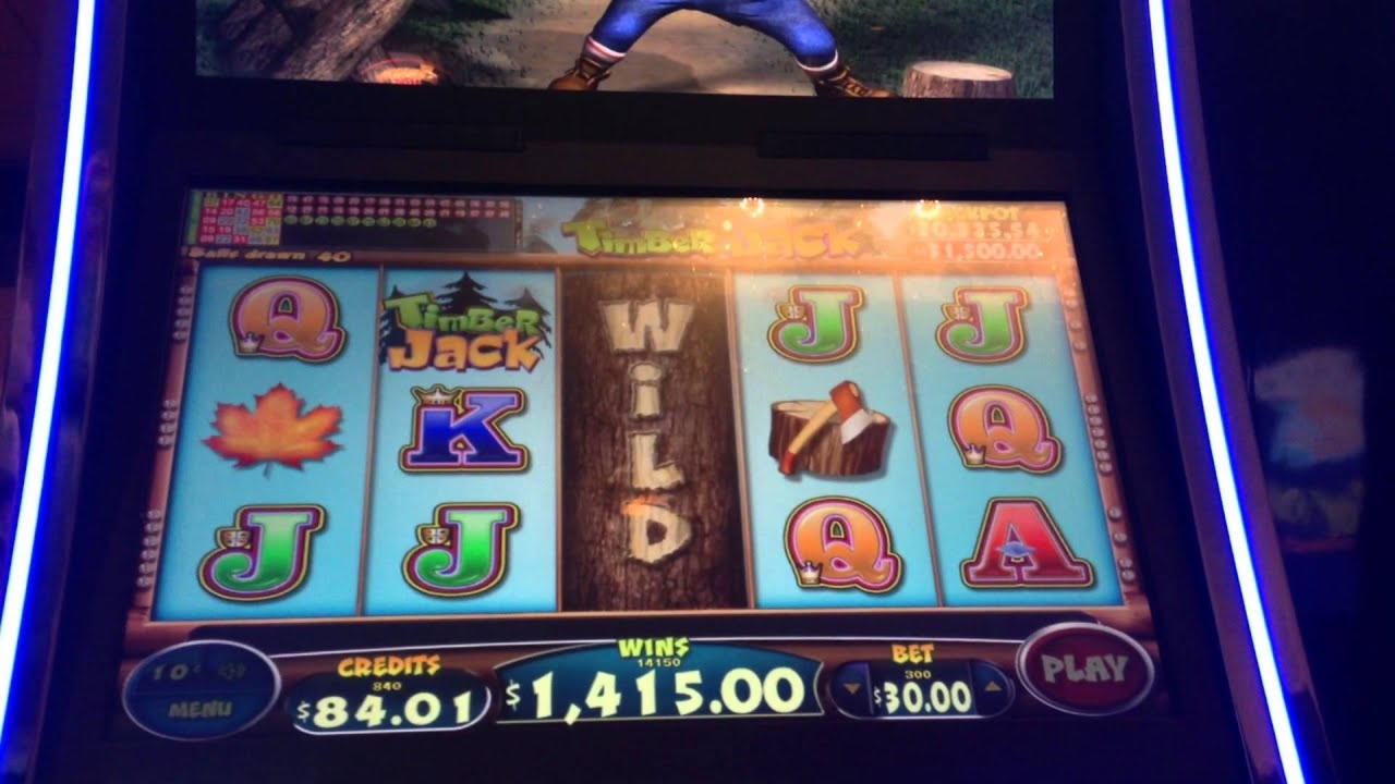 480% First deposit bonus at Mansion Bet Casino