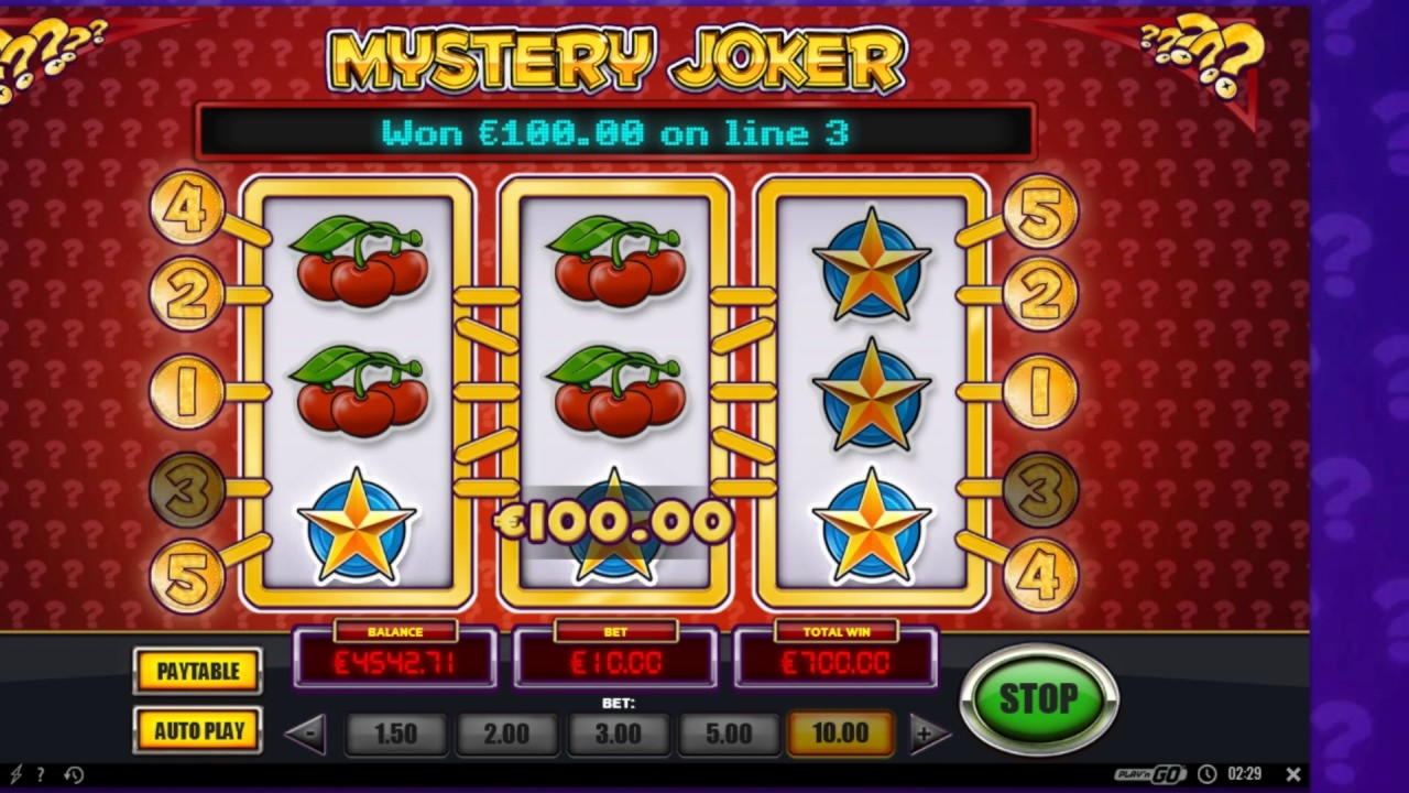 €395 FREE CHIP at Gate777 Casino