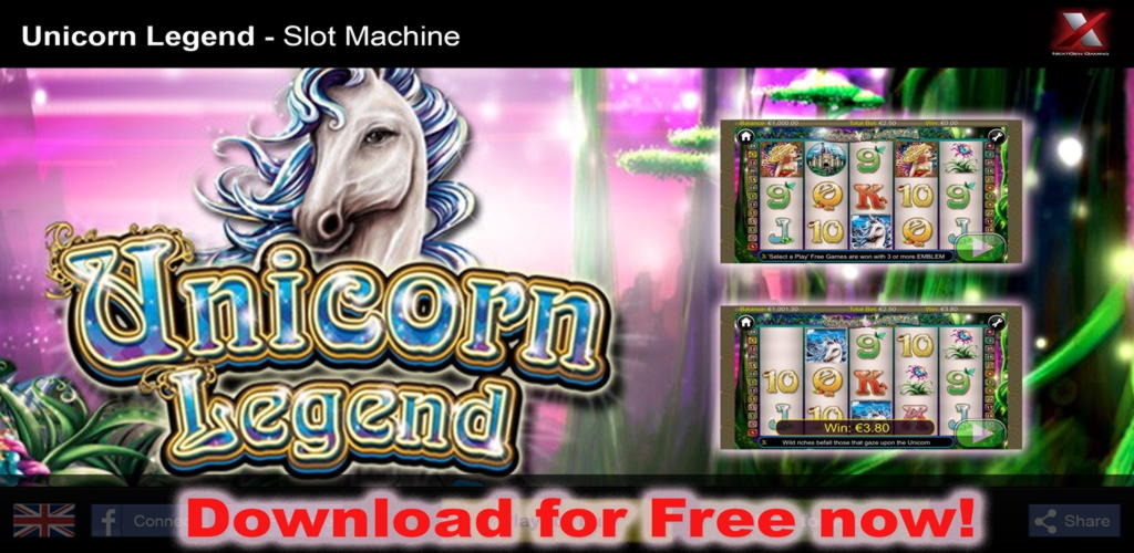 €220 Free casino chip at Winner Casino