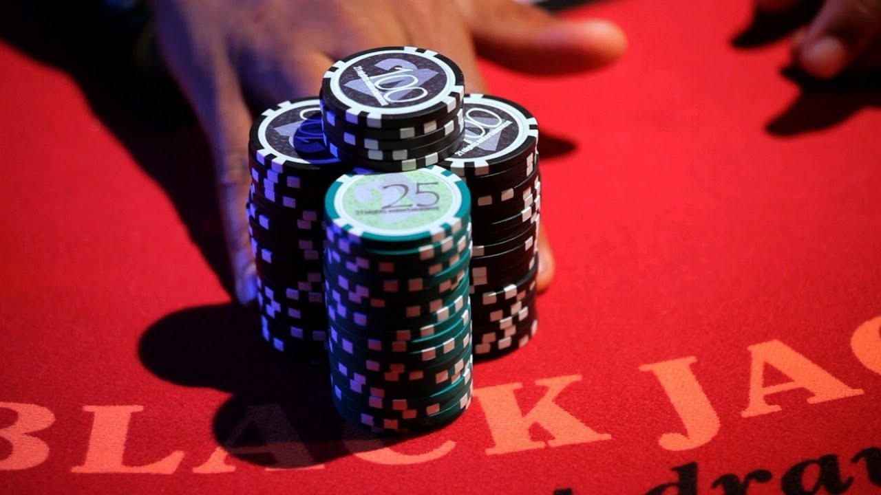 35 Free spins casino at Eurogrand Casino