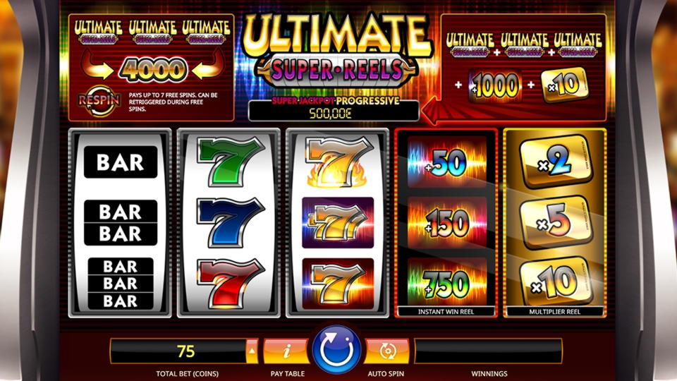220% No Rules Bonus! at Winner Casino