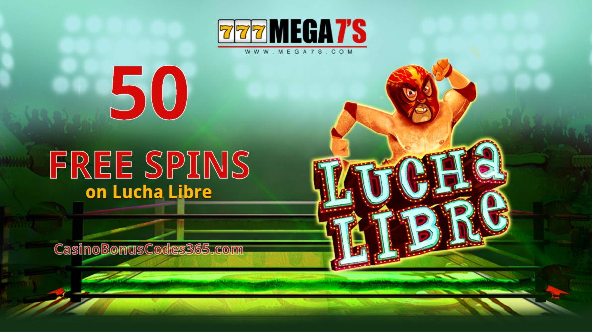 120% First Deposit Bonus at Wix Stars Casino
