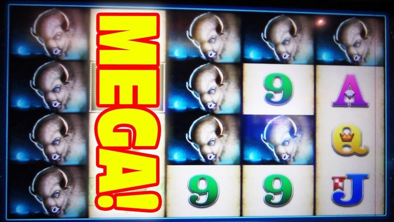 €425 Casino Tournament at Genesis Casino