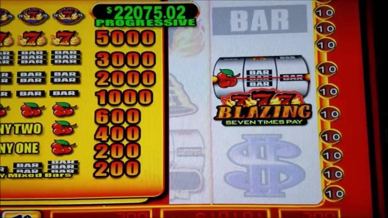 EUR 205 Free Cash at Bet Hard Casino