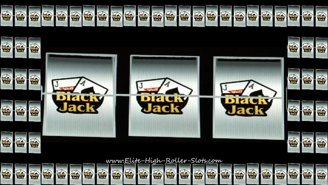 $1600 NO DEPOSIT at Hopa Casino