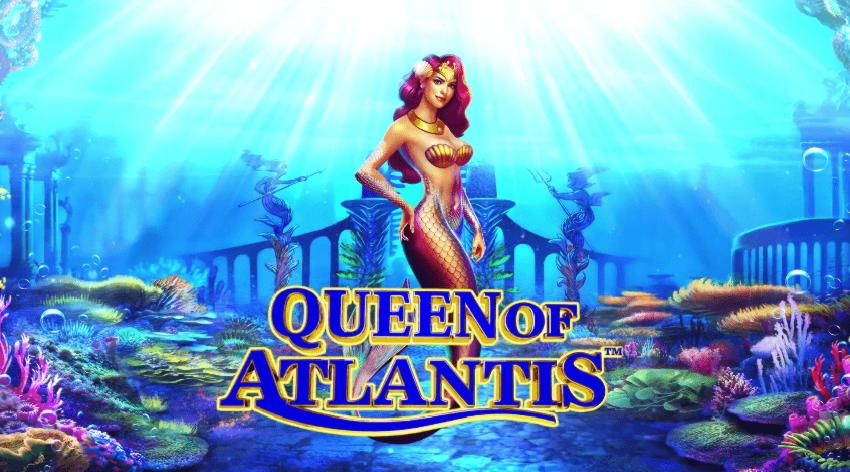 Eur 10 Casino Tournament at Red Spins Casino